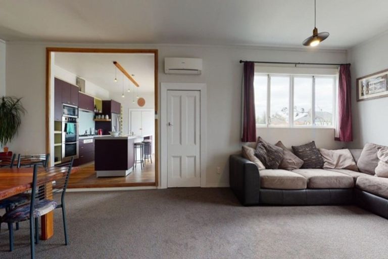 Photo of property in 23 Cambridge Street, Hampstead, Ashburton, 7700