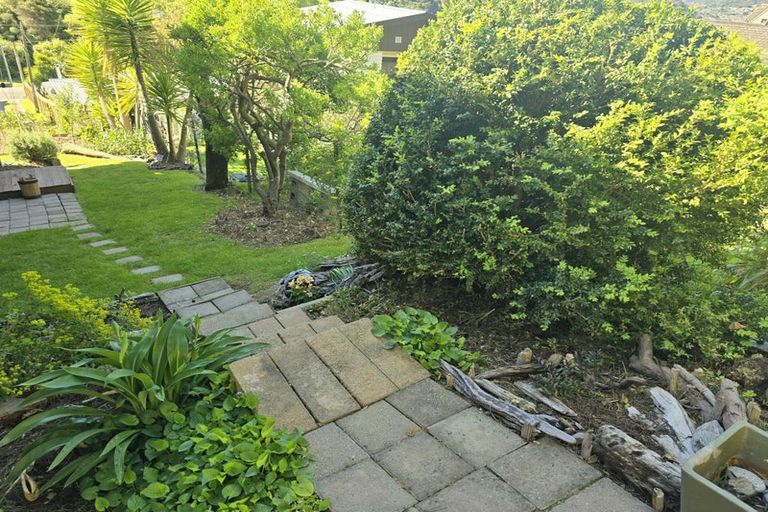 Photo of property in 86 Scotland Street, Picton, 7220