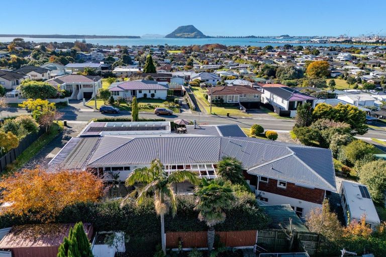 Photo of property in 30 Milton Road, Otumoetai, Tauranga, 3110