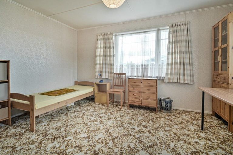Photo of property in 110 Warwick Road, Mayfair, Hastings, 4122