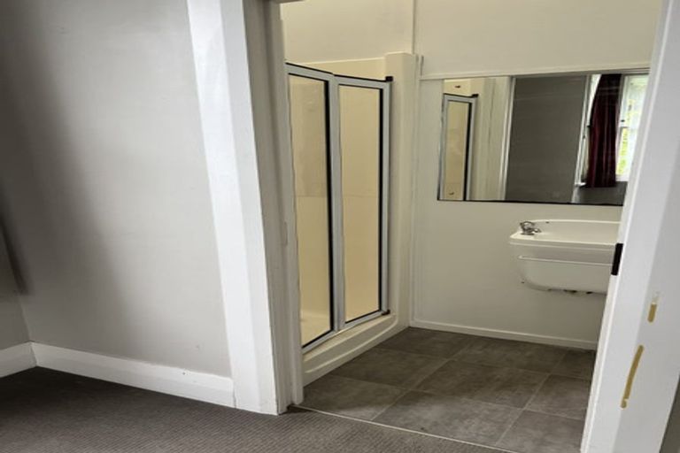 Photo of property in 87 Quadrant Road, Onehunga, Auckland, 1061