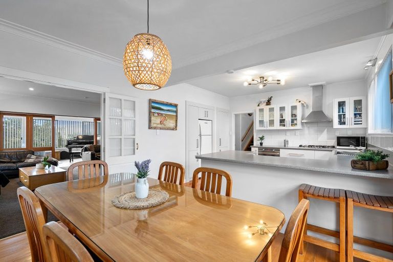 Photo of property in Avery Road, Eskdale, Napier, 4182