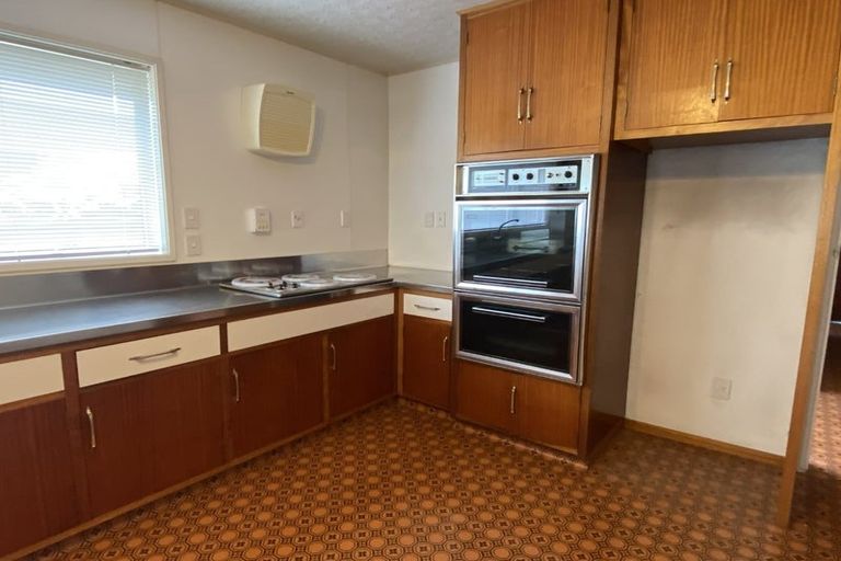 Photo of property in 22 Solway Avenue, Ilam, Christchurch, 8041