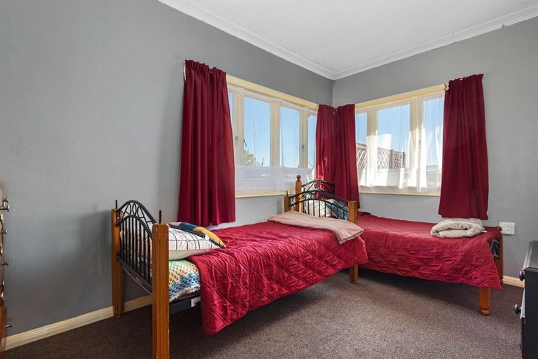 Photo of property in 75 North Street, Morrinsville, 3300