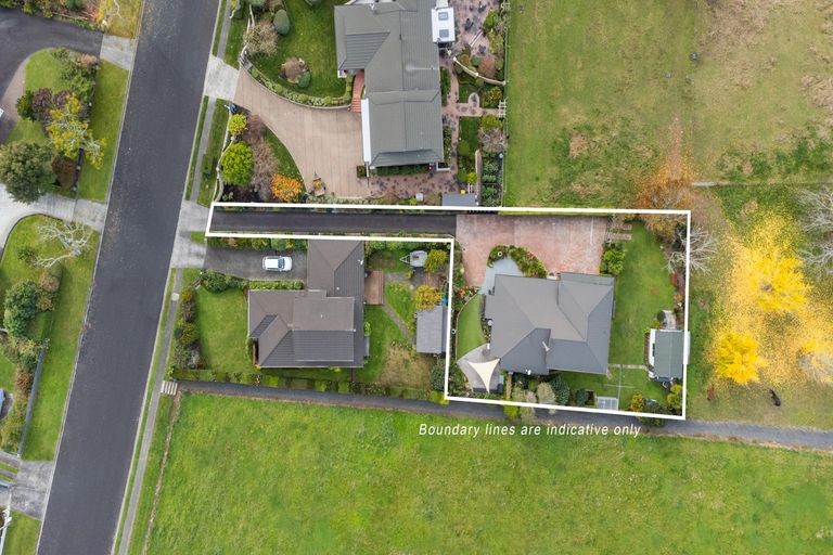 Photo of property in 62 River View Road, Morrinsville, 3300