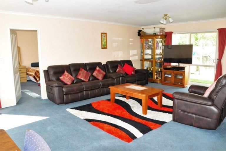 Photo of property in 7 Cole Lane, Milson, Palmerston North, 4414
