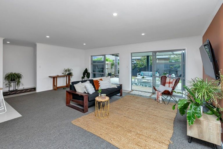 Photo of property in 21 Mariners Haven, One Tree Point, 0118