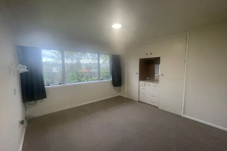 Photo of property in 6 Tybalt Street, Stratford, 4332