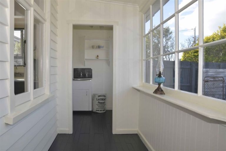 Photo of property in 9 Spencer Street, Bluff, 9814