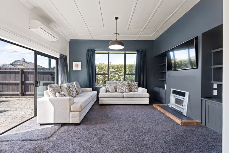 Photo of property in 102 Richardson Street, Saint Kilda, Dunedin, 9012