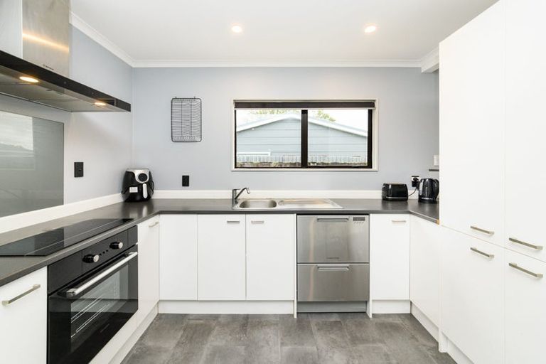 Photo of property in 80 Rugby Street, Awapuni, Palmerston North, 4412