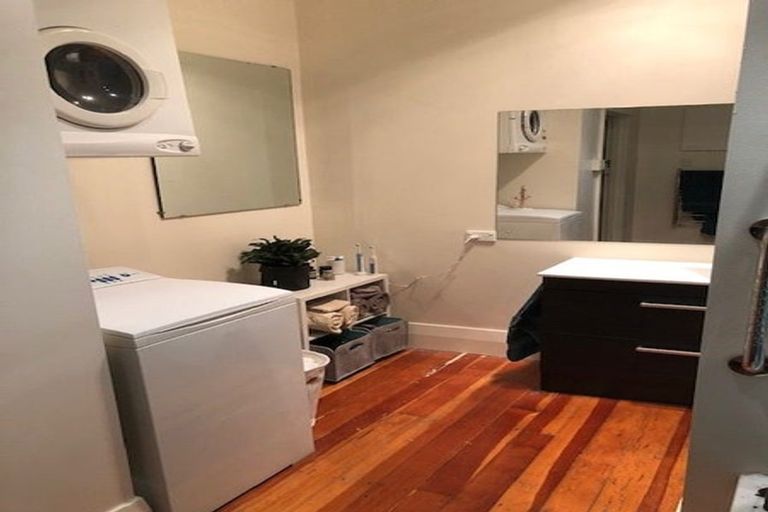 Photo of property in 3/41 Wallace Street, Herne Bay, Auckland, 1011