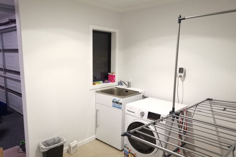 Photo of property in 24 Chalgrove Road, Huntington, Hamilton, 3210