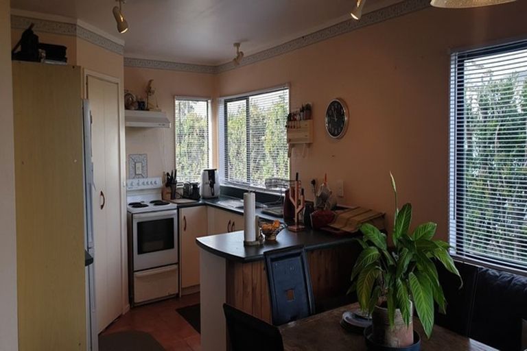 Photo of property in 1554 Inland Road, Karikari Peninsula, Kaitaia, 0483