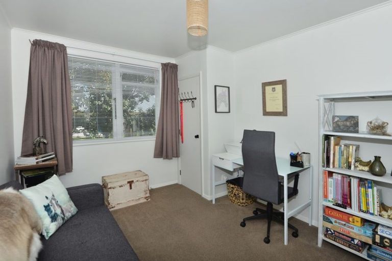 Photo of property in 236 Kiripaka Road, Tikipunga, Whangarei, 0112