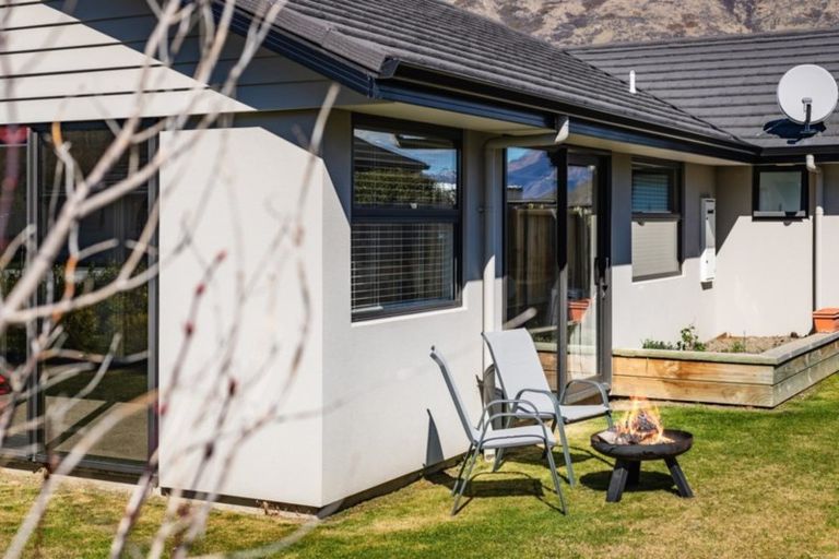 Photo of property in 11 Oxfordshire Avenue, Lower Shotover, Queenstown, 9304