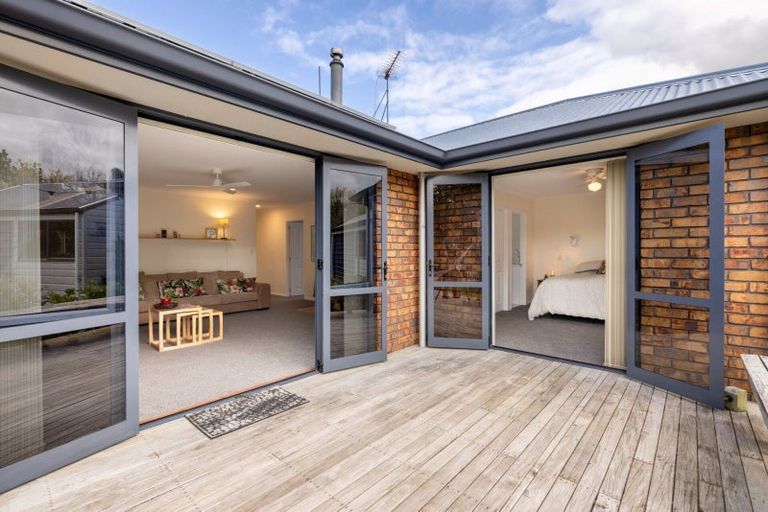 Photo of property in 45 Acornia Close, Ohauiti, Tauranga, 3112