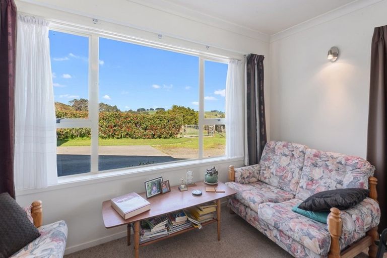 Photo of property in 501 Cemetery Road, Maunu, Whangarei, 0170