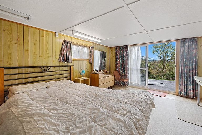 Photo of property in 33 Russell Terrace, Putaruru, 3411