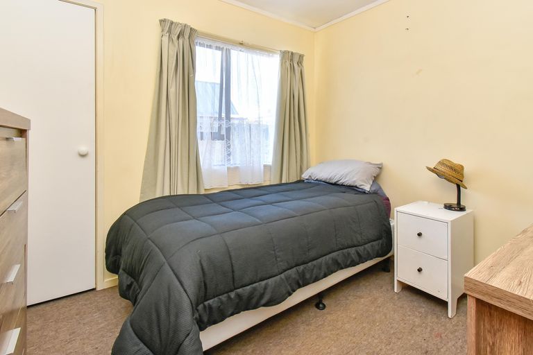 Photo of property in 3/22 Great South Road, Papakura, 2110