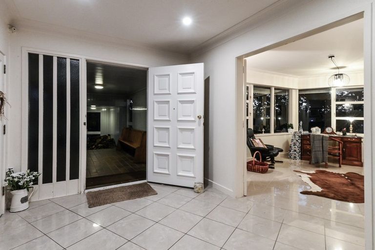 Photo of property in 677 River Road, Chartwell, Hamilton, 3210