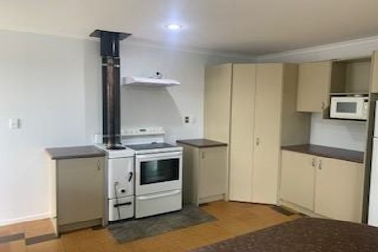 Photo of property in 346 Utopia Road, Westport, 7892