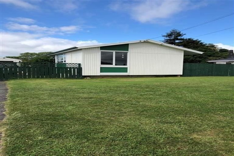 Photo of property in 5 Fairfield Avenue, Huntly, 3700