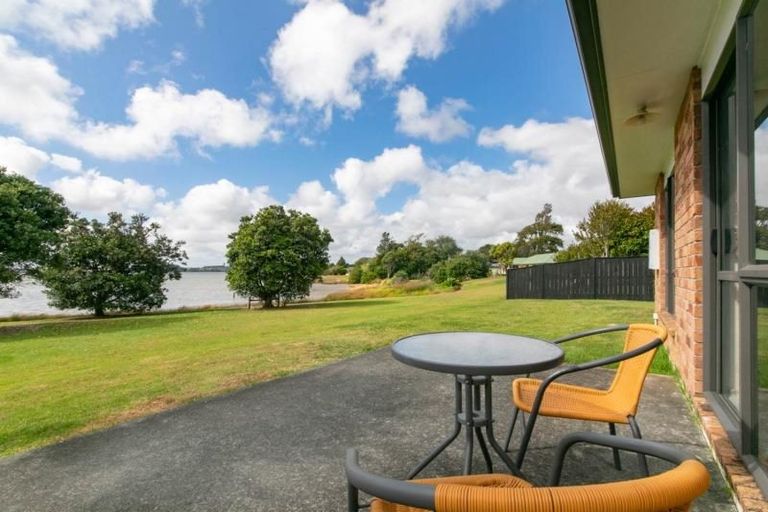 Photo of property in 21b Elsie Drive, Waiuku, 2123