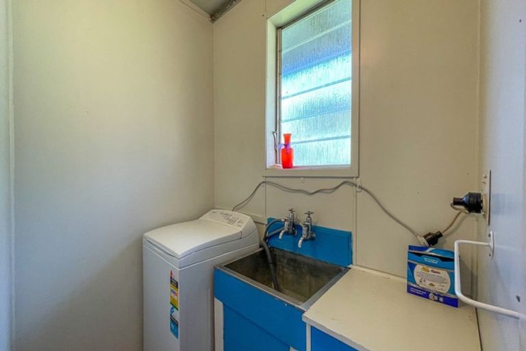 Photo of property in 15 Bear Street, Tirau, 3410
