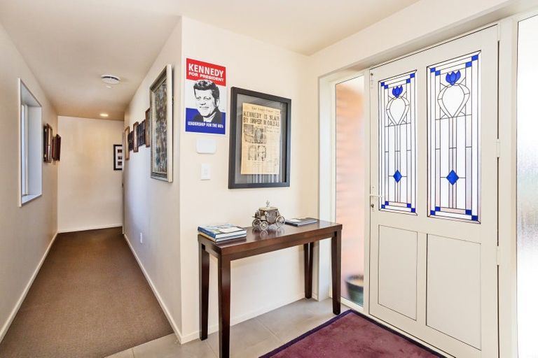 Photo of property in 202 Paterson Street, Grasmere, Invercargill, 9810