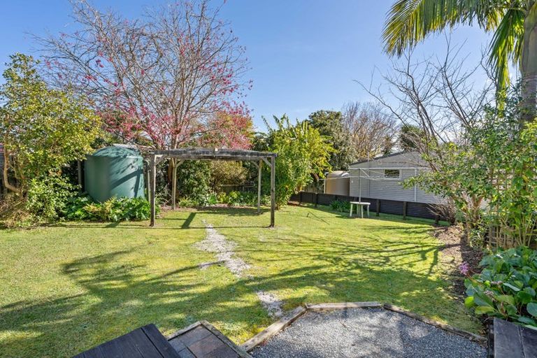 Photo of property in 7 Montgomery Avenue, Onerahi, Whangarei, 0110