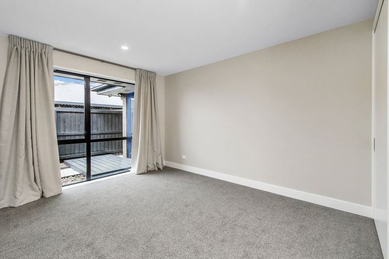 Photo of property in 586 Springston Rolleston Road, Rolleston, 7615