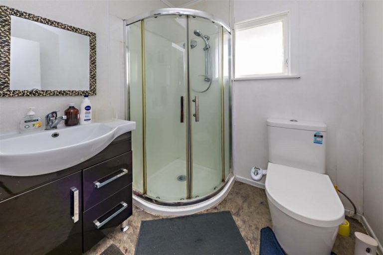 Photo of property in 2/41 Tui Road, Papatoetoe, Auckland, 2025