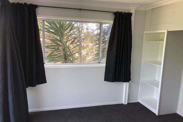 Photo of property in 106 Hibiscus Coast Highway, Red Beach, 0932