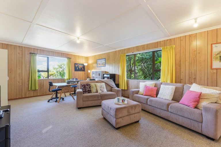 Photo of property in 7 Matai Place, Waikawa, Picton, 7220