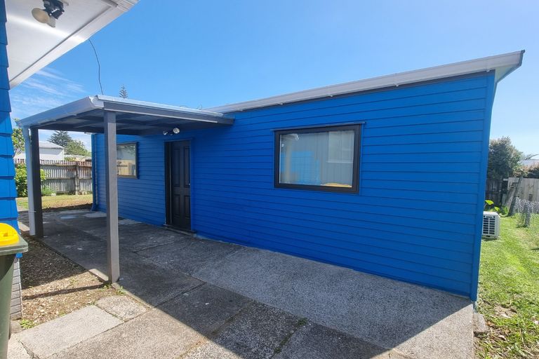 Photo of property in 27 Arbor Close, Manurewa, Auckland, 2102