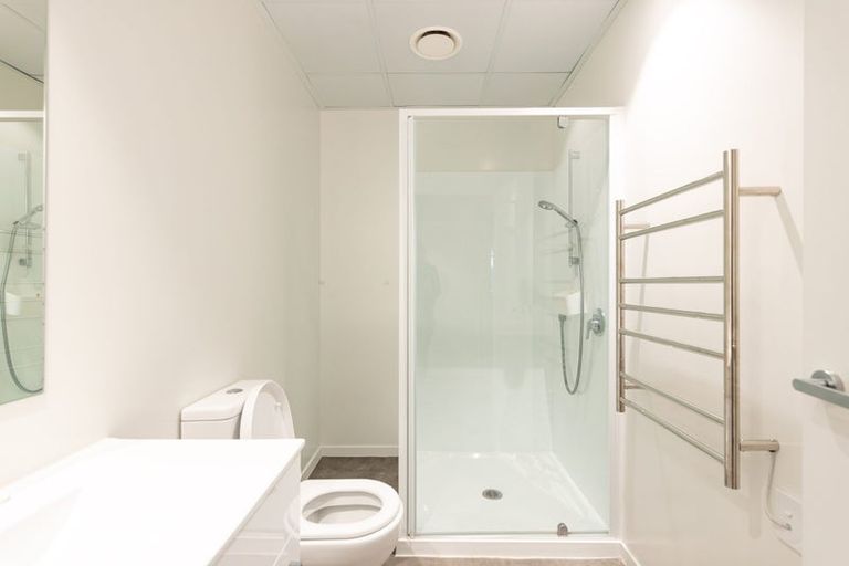 Photo of property in Education House (west), 180 Willis Street, Te Aro, Wellington, 6011