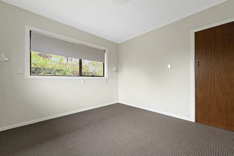 Photo of property in 9a Beerescourt Road, Beerescourt, Hamilton, 3200