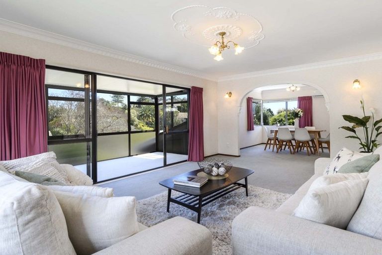 Photo of property in 38a Manuwai Drive, Matua, Tauranga, 3110