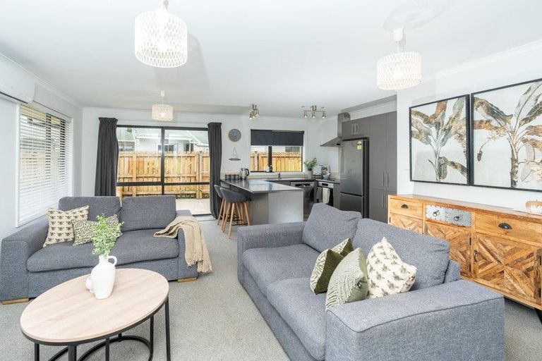 Photo of property in 220b Killarney Road, Frankton, Hamilton, 3204