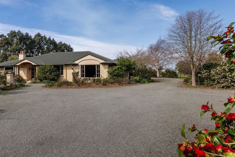 Photo of property in 10 Victoria Street, Waimate, 7924