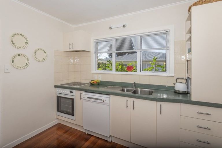 Photo of property in 22 Puriri Park Road, Maunu, Whangarei, 0110