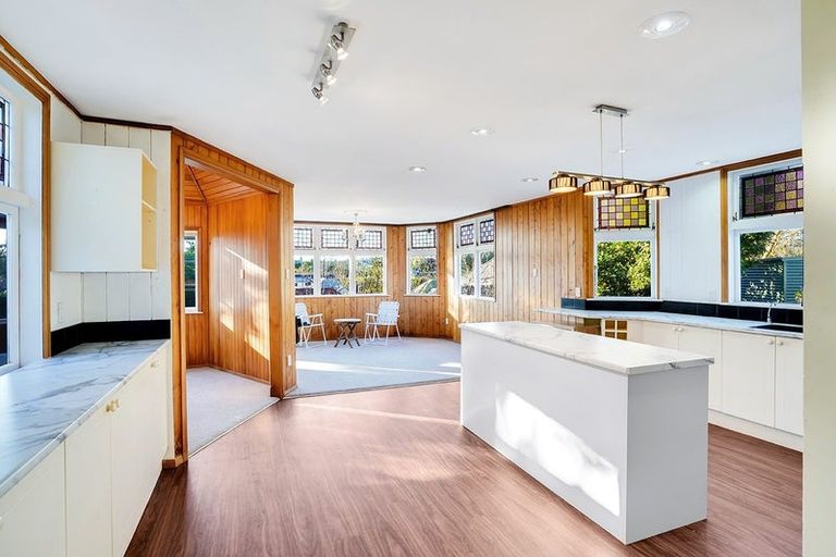 Photo of property in 13 Pope Terrace, Leamington, Cambridge, 3432