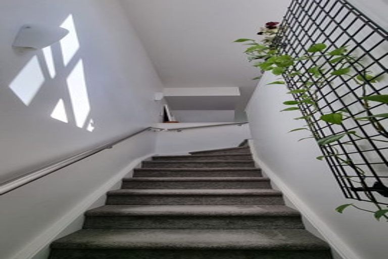 Photo of property in 32/8 Burgoyne Street, Grey Lynn, Auckland, 1021