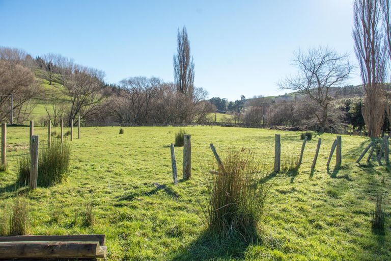 Photo of property in 411 Whangaehu Valley Road, Whangaehu Valley, Masterton, 5886