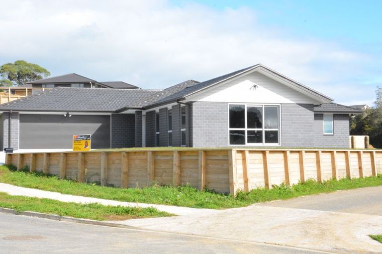 Photo of property in 48 Cyrus Street, Whalers Gate, New Plymouth, 4310