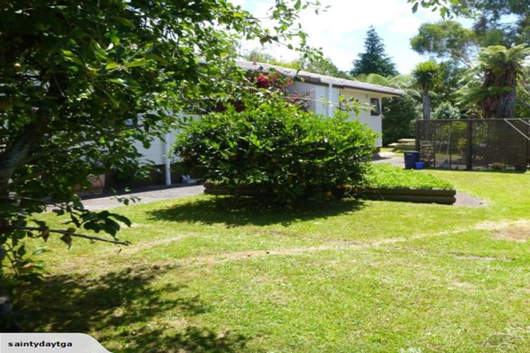 Photo of property in 36 Blomfield Street, Pukehangi, Rotorua, 3015