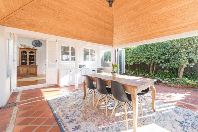 Photo of property in 125 Ellis Street, Brightwater, 7022