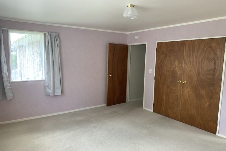 Photo of property in 158 Heretaunga Street, Palmerston North, 4414