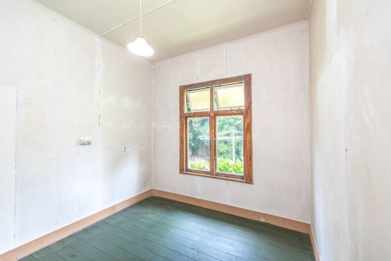 Photo of property in 282 Taupo Quay, Gonville, Whanganui, 4501